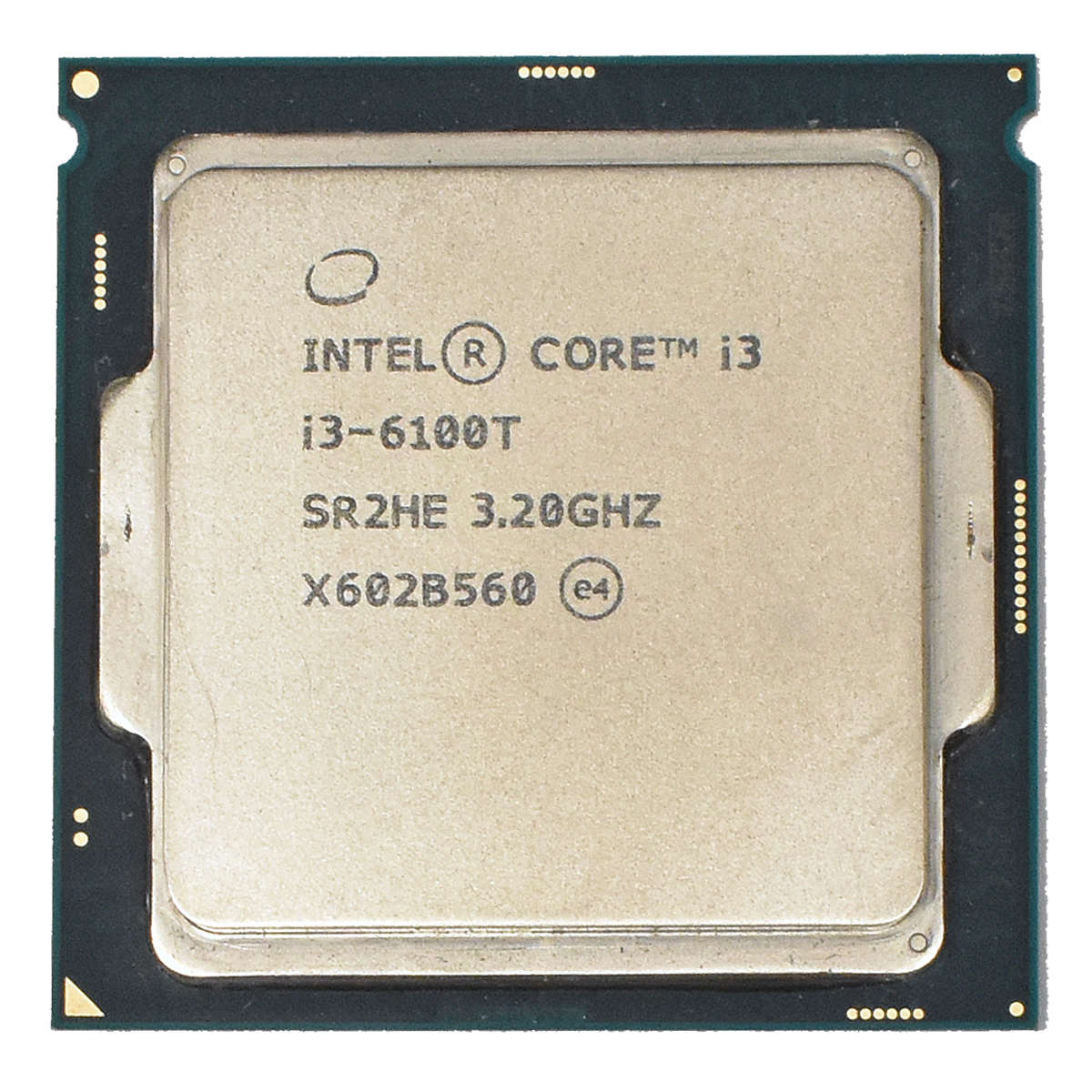 Intel-Core-Processor-i3-6100T-3MB-Cache-3-20-GHz-D-002.jpg Intel Core Processor i3-6100T 3MB Cache, 3.20 GHz Dual Core FCLGA1155 SR2HE