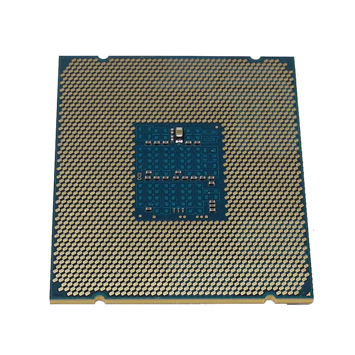 Intel Xeon Prozessor E7-4809 V3 8-Core 20MB Cache 2,00 GHz SR223 Intel Xeon Prozessor E7-4809 V3 8-Core 20MB Cache 2,00 GHz SR223