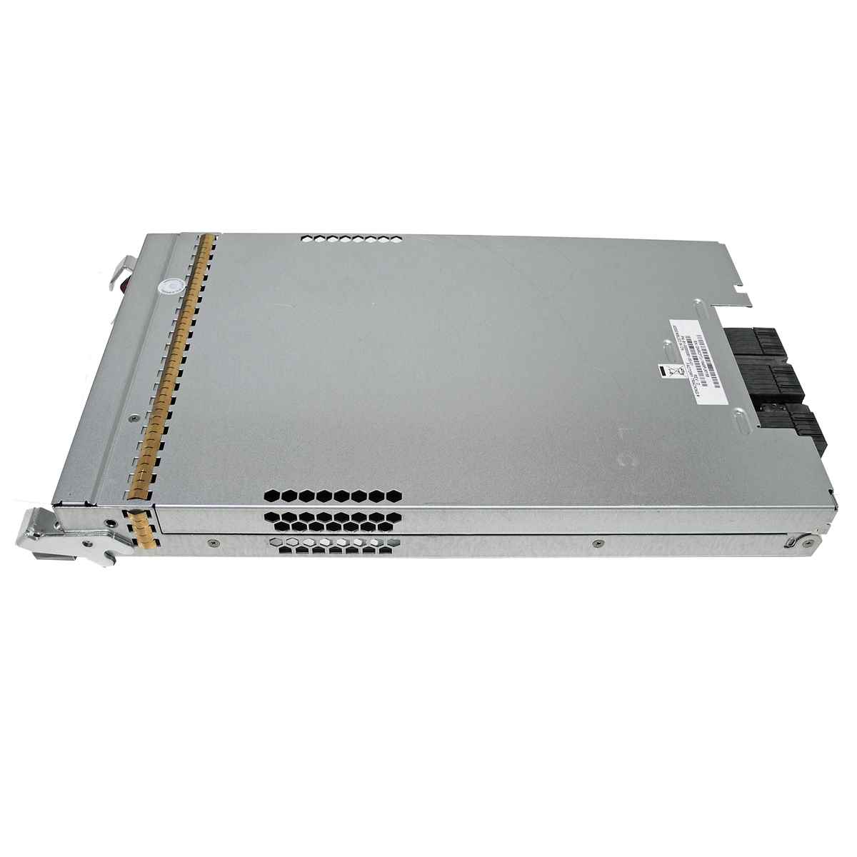 Lenovo 00WC073 Dot Hill 6Gb SAS I/O Storage Controller Module for D1024 Storage Lenovo 00WC073 Dot Hill 6Gb SAS I/O Storage Controller Module for D1024 Storage