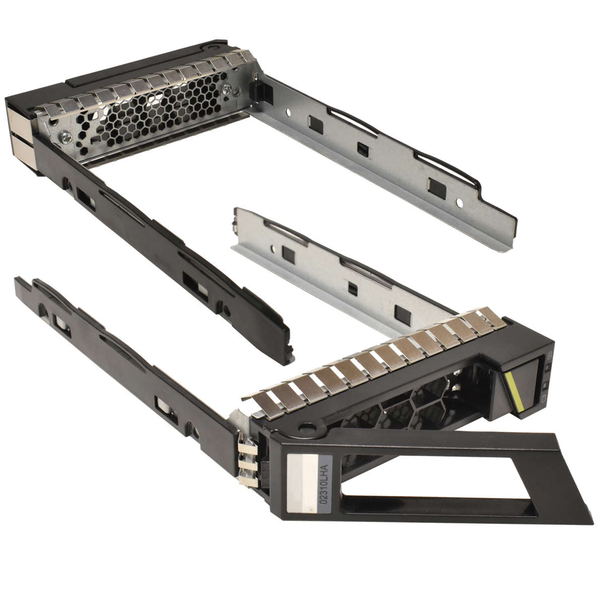 Huawei-Festplatten-Rahmen-für-Huawei-RH2285H-V2-3-003.jpg Huawei Festplatten Rahmen für Huawei RH2285H V2 3,5"
