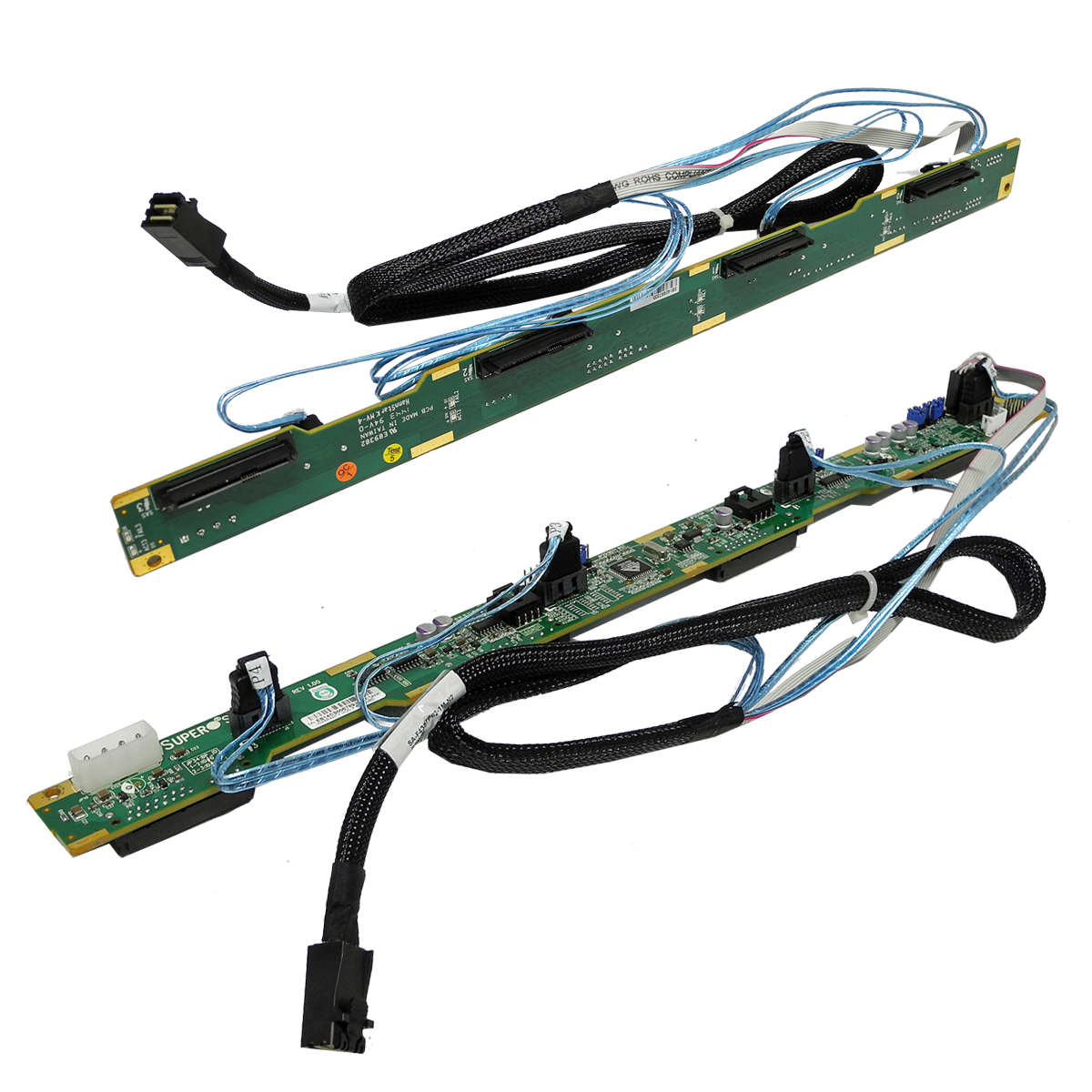 Supermicro-SAS815TQ-4-x3-5-LFF-Backplane-for-CSE-8-001.jpg Supermicro SAS815TQ 4 x3.5“ LFF Backplane for CSE-819U Chassis + SAS/SATA Kabel