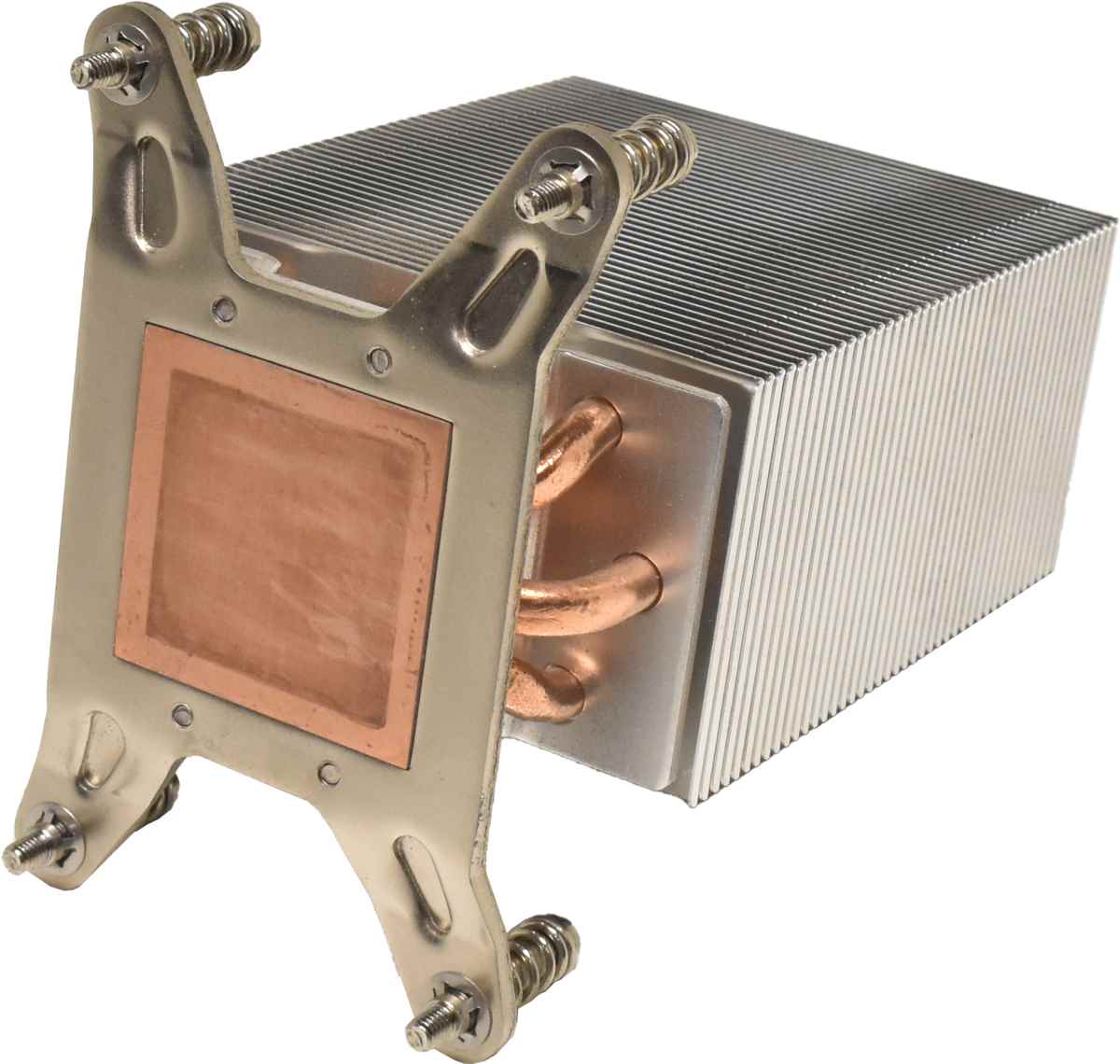 Fujitsu CPU Heatsink / Kühler A3C40178684 V26898-B1005-V1 für Primergy TX2560 M1 RX2560 M1 Fujitsu CPU Heatsink / Kühler A3C40178684 V26898-B1005-V1 für Primergy TX2560 M1 RX2560 M1