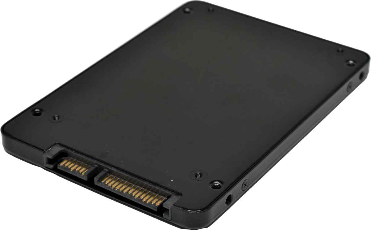 Wintec 45GB W2SS045G1TA-D41AC1-3D2.A9 2.5" 6G SATA SSD Wintec 45GB W2SS045G1TA-D41AC1-3D2.A9 2.5" 6G SATA SSD
