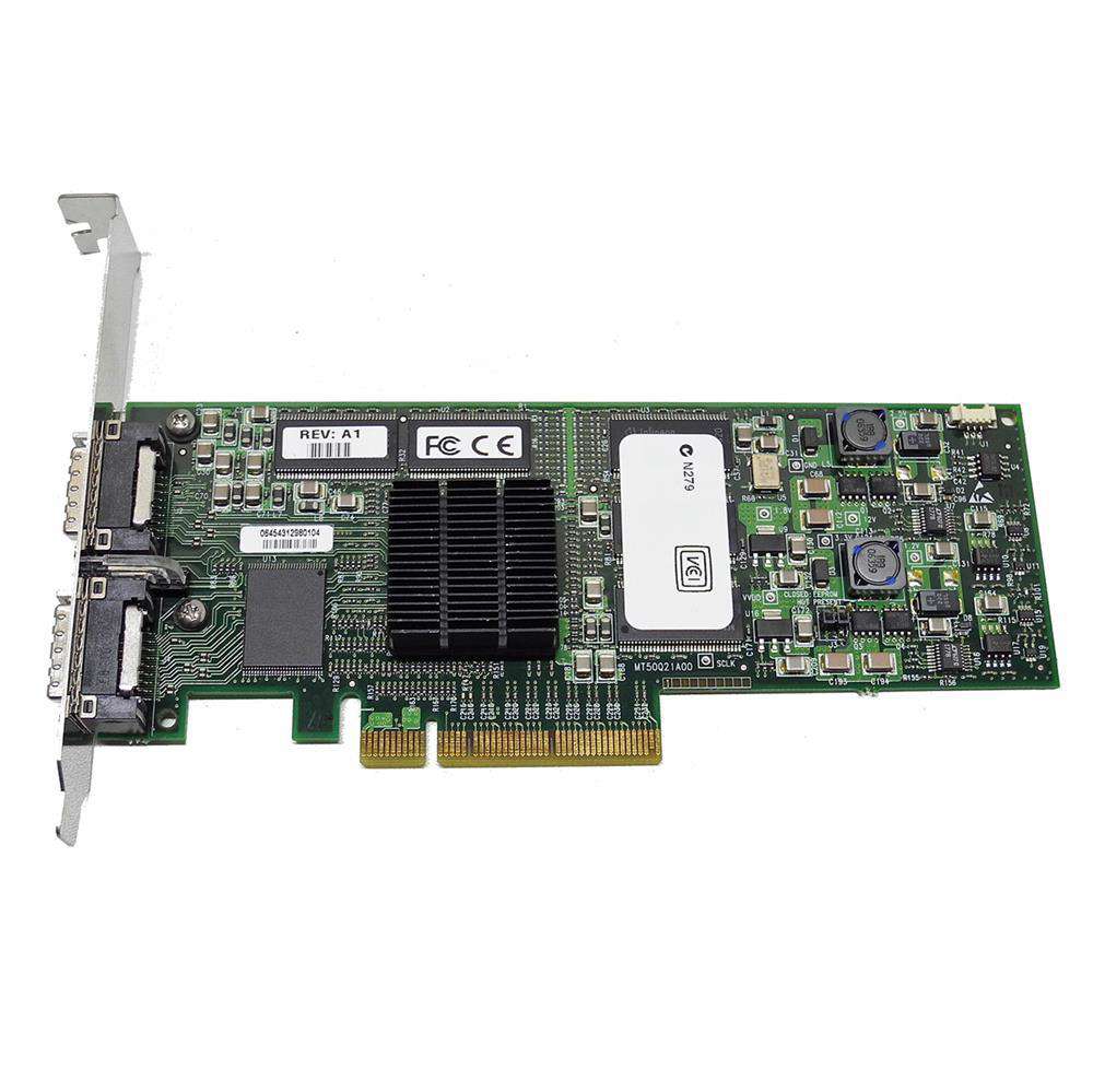 HP-Dual-Port-Infiniband-10GbE-PCIe-x8-Host-Channel-005.jpg HP Dual-Port Infiniband 10GbE PCIe x8 Host Channel Adapter 409778-001