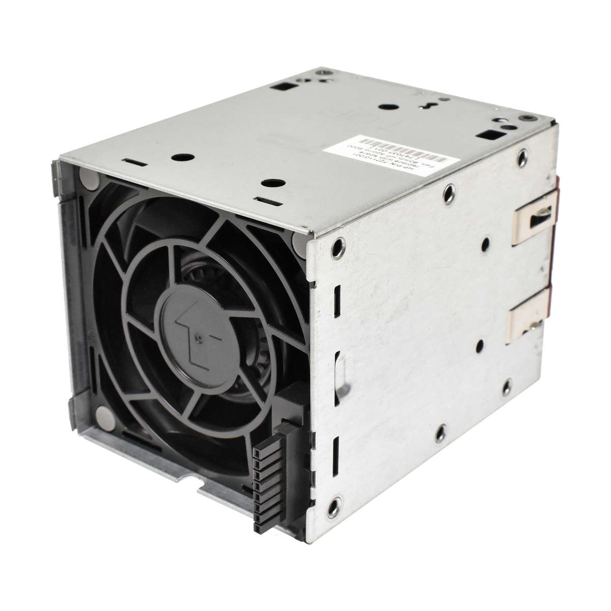 HP-Cooling-System-Fan-for-HP-BladeSystem-Apollo-60-004.jpg HP Cooling System Fan for HP BladeSystem Apollo 6000 G9 727110-001 747037-001