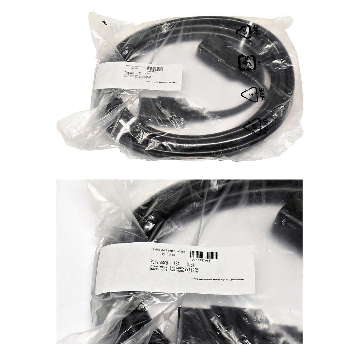 Fujitsu-3-5m-Netzkabel-Verlängerung-C20-C13-A3C400-003.jpg Fujitsu 3,5m Netzkabel-Verlängerung C20 C13 A3C40063776 NEW NEU