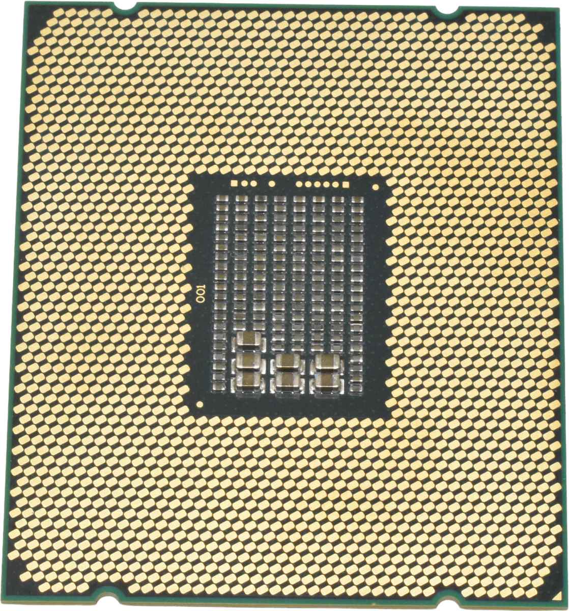 Intel Xeon Processor E5-2689 V4 10-Core 3.10GHz 25MB Cache FCLGA2011-3 SR2T7 Intel Xeon Processor E5-2689 V4 10-Core 3.10GHz 25MB Cache FCLGA2011-3 SR2T7