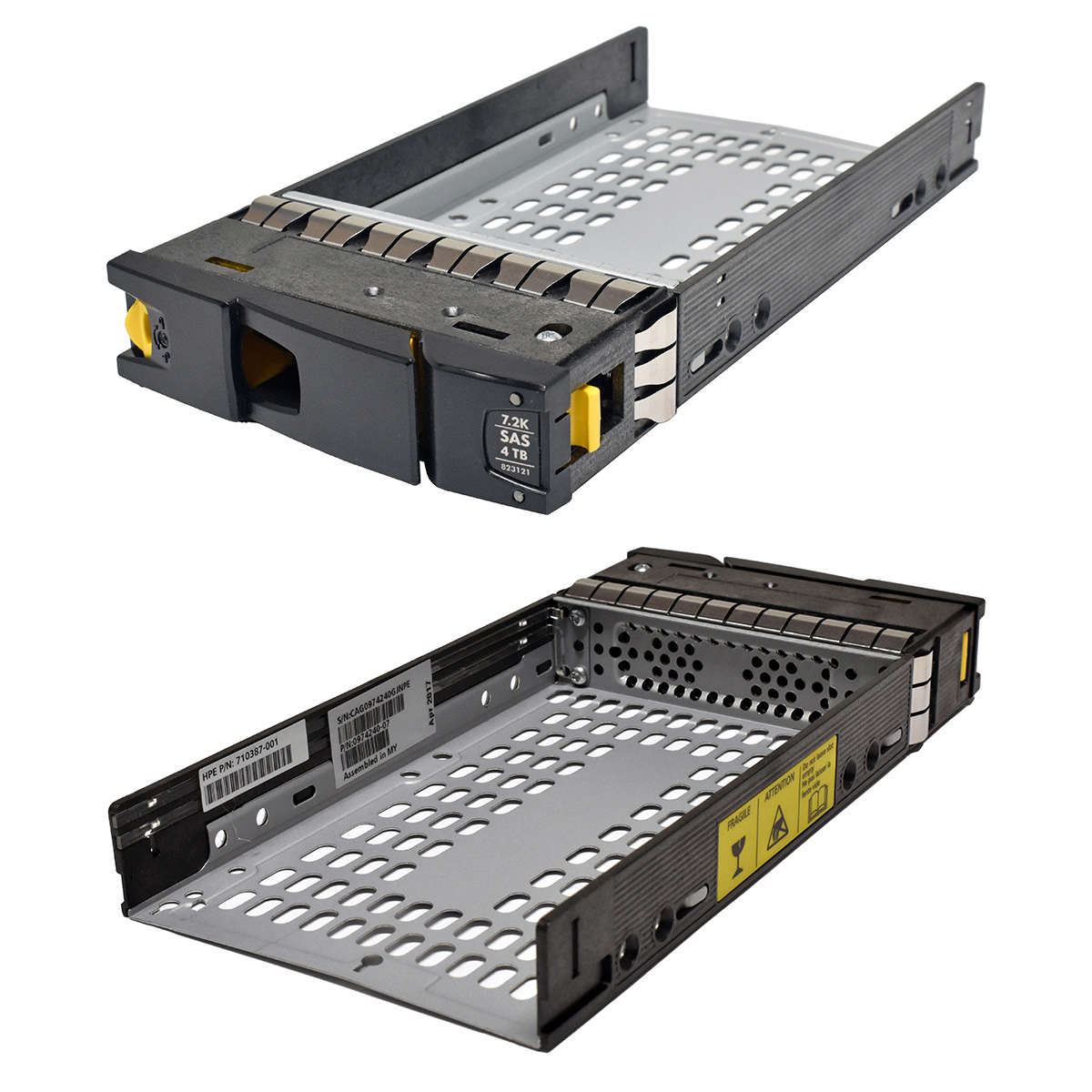 HP-HDD-Caddy-Einbaurahmen-3-5-710387-001-for-HP-3-005.jpg HP HDD Caddy Einbaurahmen 3.5" 710387-001 for HP 3.5" HDD 823121-001