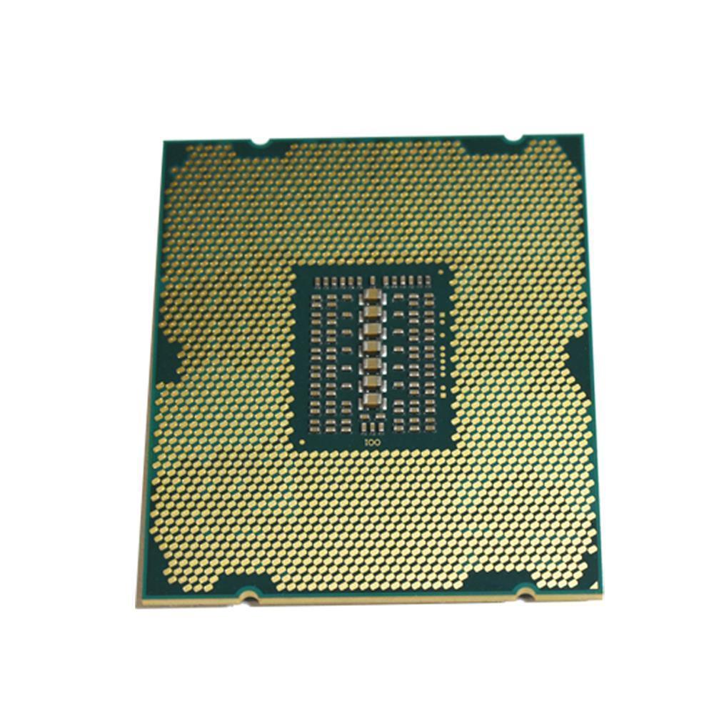 Intel Xeon Processor E5-2640 V2 8-Core 20MB SmartCache 2.00GHz FCLGA 2011 SR19Z Intel Xeon Processor E5-2630 V2 6-Core 15MB SmartCache 2.60 GHz FCLGA 2011 SR1AM