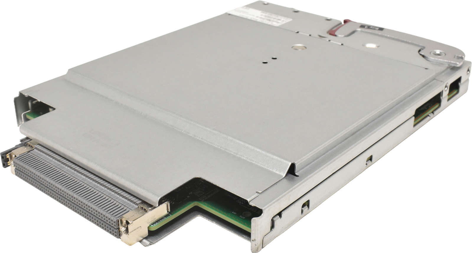 HP-6125G-Blade-Switch-Modul-658247-B21-8-Port-GE-f-004.jpg HP 6125G Blade Switch Modul 658247-B21 8-Port GE für BladeSystem c3000 c7000