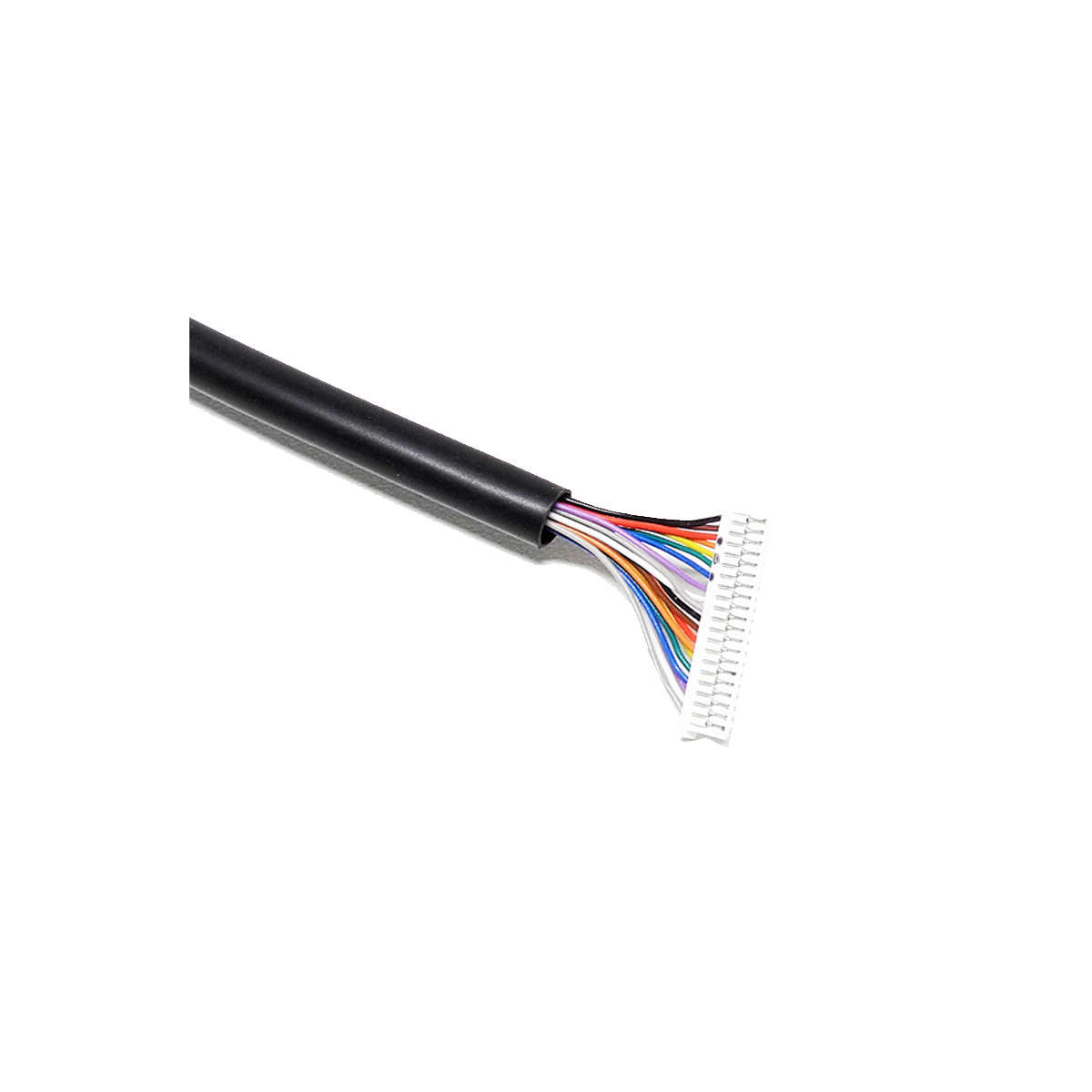 Fujitsu-Primergy-BBWC-Batterie-Kabel-70-cm-lang-A3-002.jpg Fujitsu Primergy BBWC Batterie Kabel 70 cm lang A3C40090452 A3C40090453