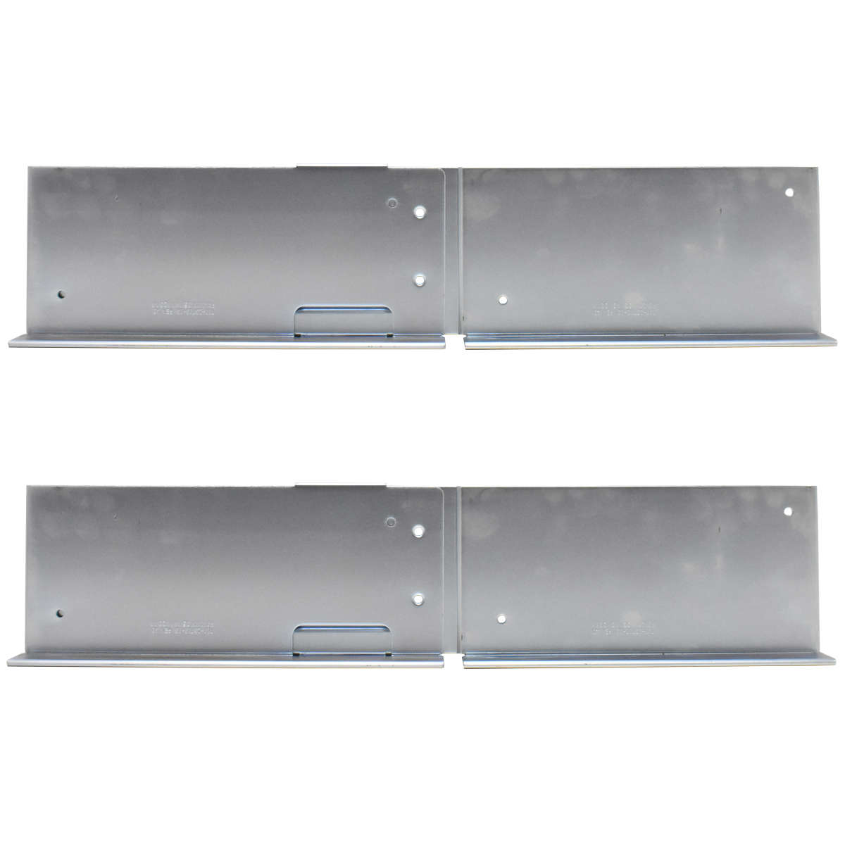 Cisco-19-Rackschienen-Rails-Set-700-23702-02-700-2-001.jpg Cisco 19" Rackschienen Rails Set 700-23702-02 700-23703-03 Nexus 7000