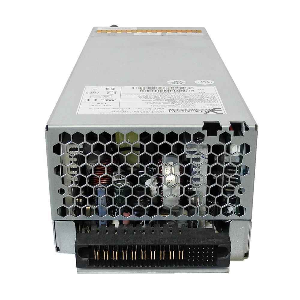 3Y Power Technology Power Supply / Netzteil YM-2751B CP-1391R2 712W Für NetApp FAS 2020 FAS 2040