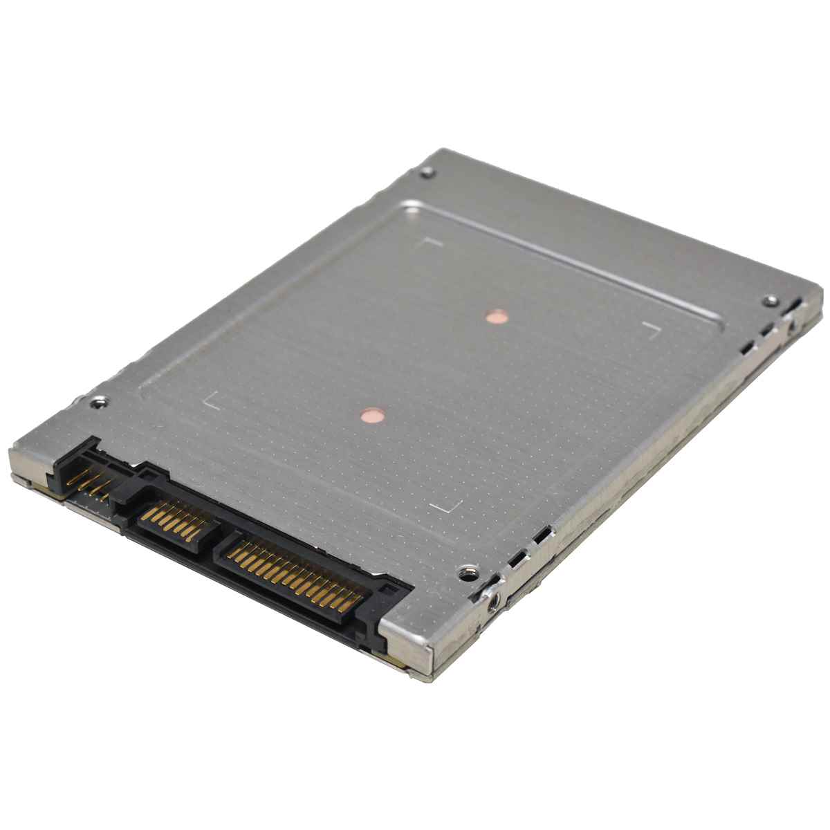 Toshiba128GB 2.5 Zoll SATA SSD THNSNJ128GGSU Slim 7mm Laptop Notebook Toshiba128GB 2.5 Zoll SATA SSD THNSNJ128GGSU Slim 7mm Laptop Notebook