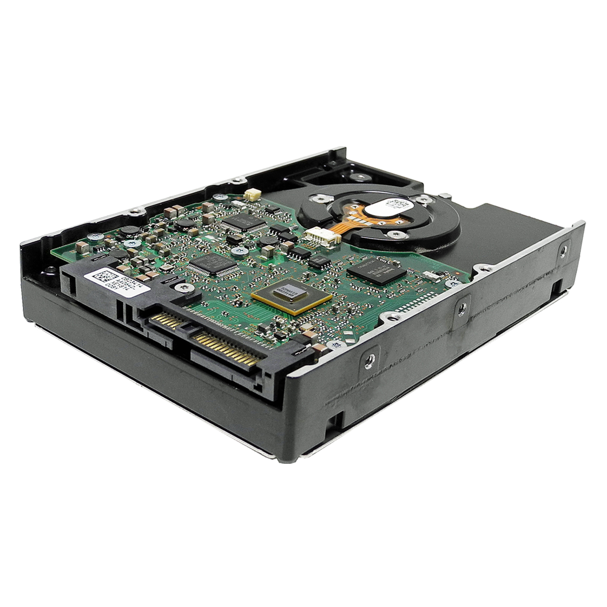 WD 500 GB 3.5" SATA HDD Festplatte WD5000AAKX 7200 RPM 16MB SATA III WD 500 GB 3.5" SATA HDD Festplatte WD5000AAKX 7200 RPM 16MB SATA III