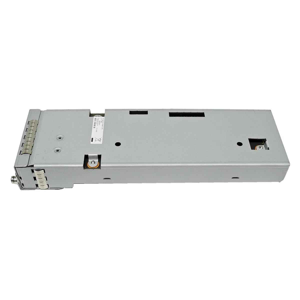 Hitachi MMA LAN Management Module for Unified Storage Systeme 3285138-A