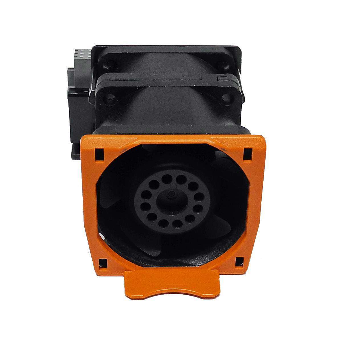 DELL-Cooling-Fan-Gehäuselüfter-for-für-PowerEdge-R-003.jpg DELL Cooling Fan / Gehäuselüfter for / für PowerEdge R620/R630 02X0NG 0TGC4J