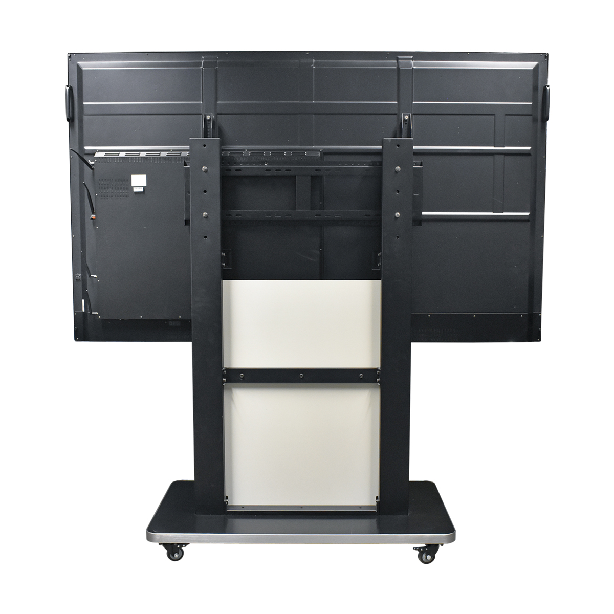 MAXHUB Conference Flat Panel C85CA 75 Zoll incl Einschub PC i7-6700 CPU 16GB RAM MAXHUB Conference Flat Panel C85CA 75 Zoll incl Einschub PC i7-6700 CPU 16GB RAM