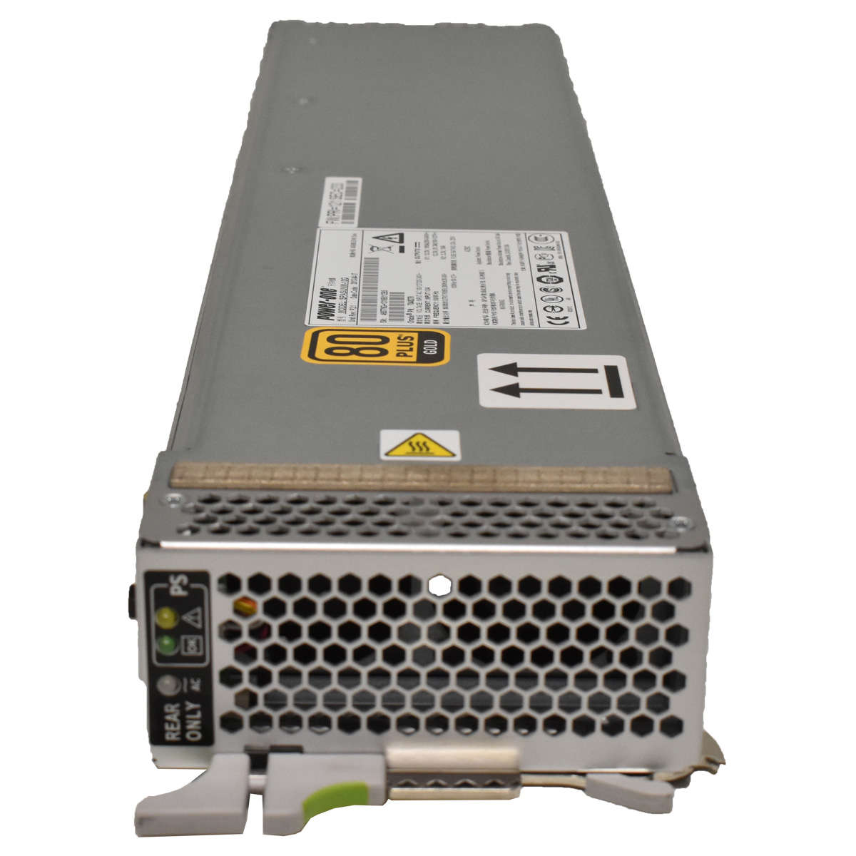 Sun-Oracle-Power-Supply-7048278-Type-A239C-1030-20-002.jpg Sun Oracle Power Supply 7048278 Type A239C 1030/2060W AC Input T3-2 / T4-2