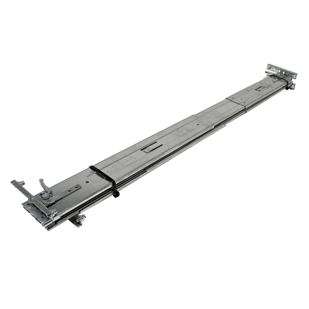 HP Rack Rail Kit 2U/HE 728348 728390 718497 718225 for ProLiant SFF