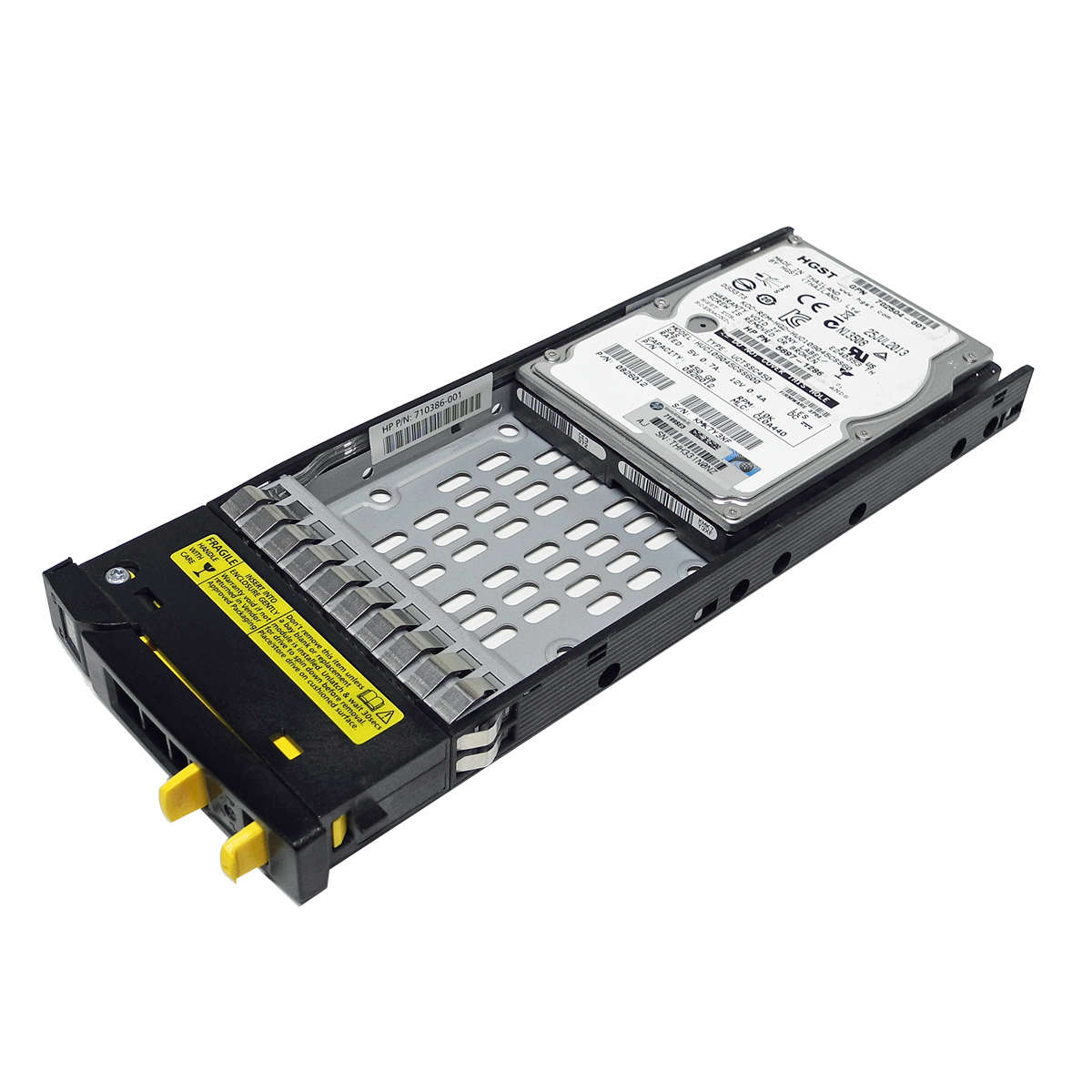 HP-HGST-HUC109045CSS600-450GB-SAS-10k-2-5-Festplat-001.jpg HP 1,8TB SAS 10k 2.5“ Festplatte HDD für 3PAR 793135-001 787175-001