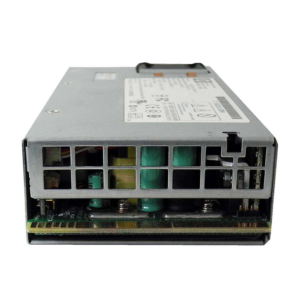 HP-ProLiant-DL180-G5-Power-Supply-Netzteil-HSTNS-P-003.jpg HP ProLiant DL180 G5 Power Supply / Netzteil HSTNS-PL12 449840-001 486613-001