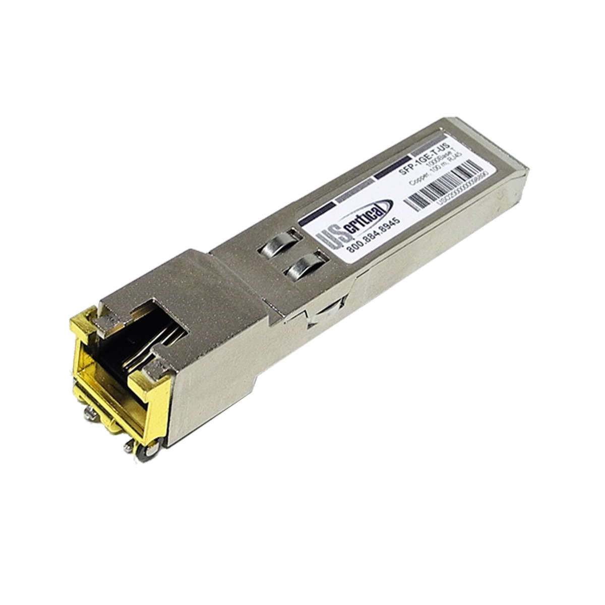 US-Critical-Original-SFP-1GE-T-US-1Gb-100m-Cat-5-6-001.jpg US Critical Original SFP-1GE-T-US 1Gb 100m Cat 5/6 Copper-Transceiver neu