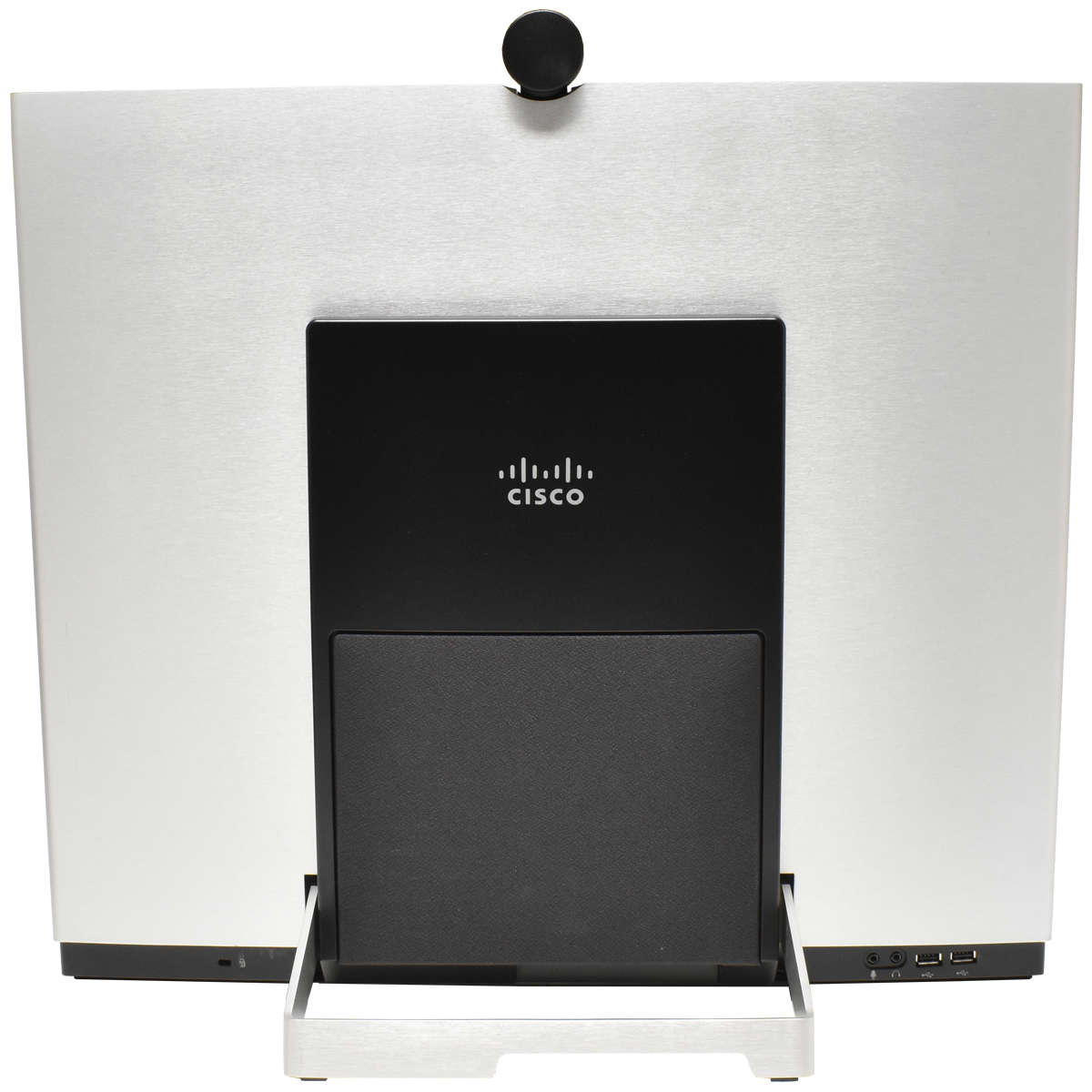 Cisco-TelePresence-System-EX90-TTC7-19-Monitor-no-003.jpg Cisco TelePresence System EX90 TTC7-19 Monitor no PSU 800-35448-12