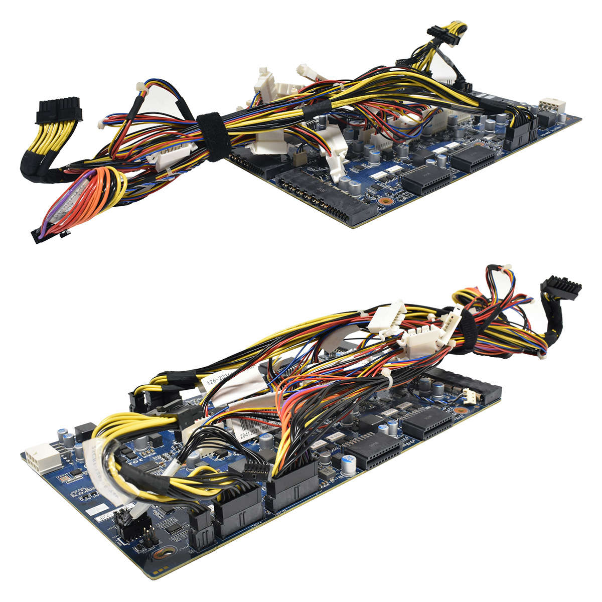 Gigabyte-G292-Z20-Power-Board-CPDGDDB-Cables-005.jpg Gigabyte G292-Z20 Power Board CPDGDDB + Cables