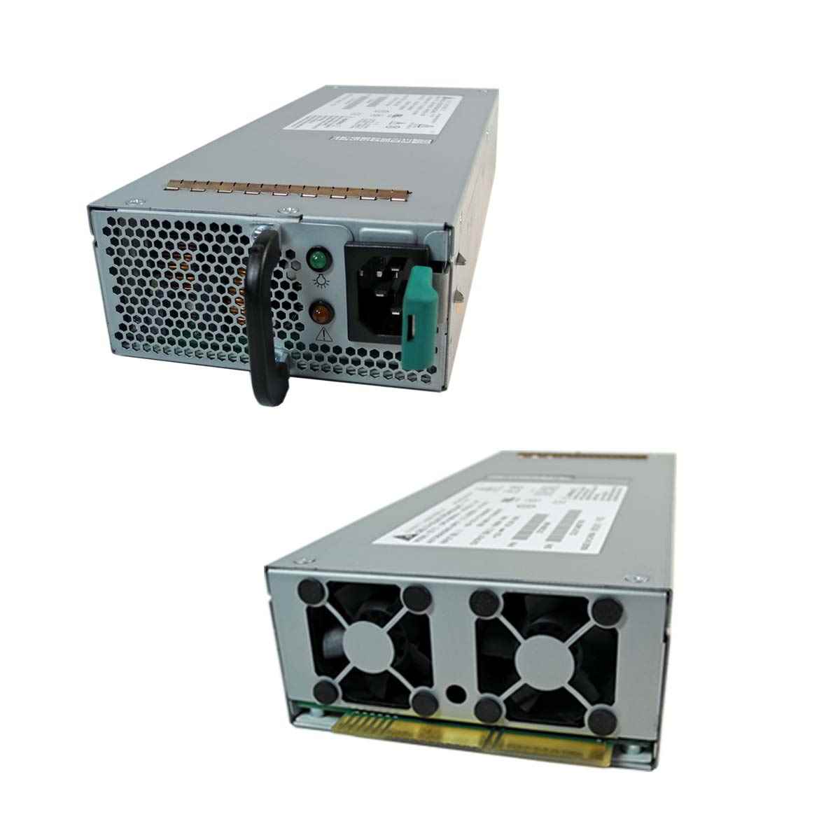 Delta DPS-1000DB A Power Supply/Netzteil 1050W for Intel MFSYS25 D73299-005 Delta DPS-1000DB A Power Supply/Netzteil 1050W for Intel MFSYS25 D73299-005