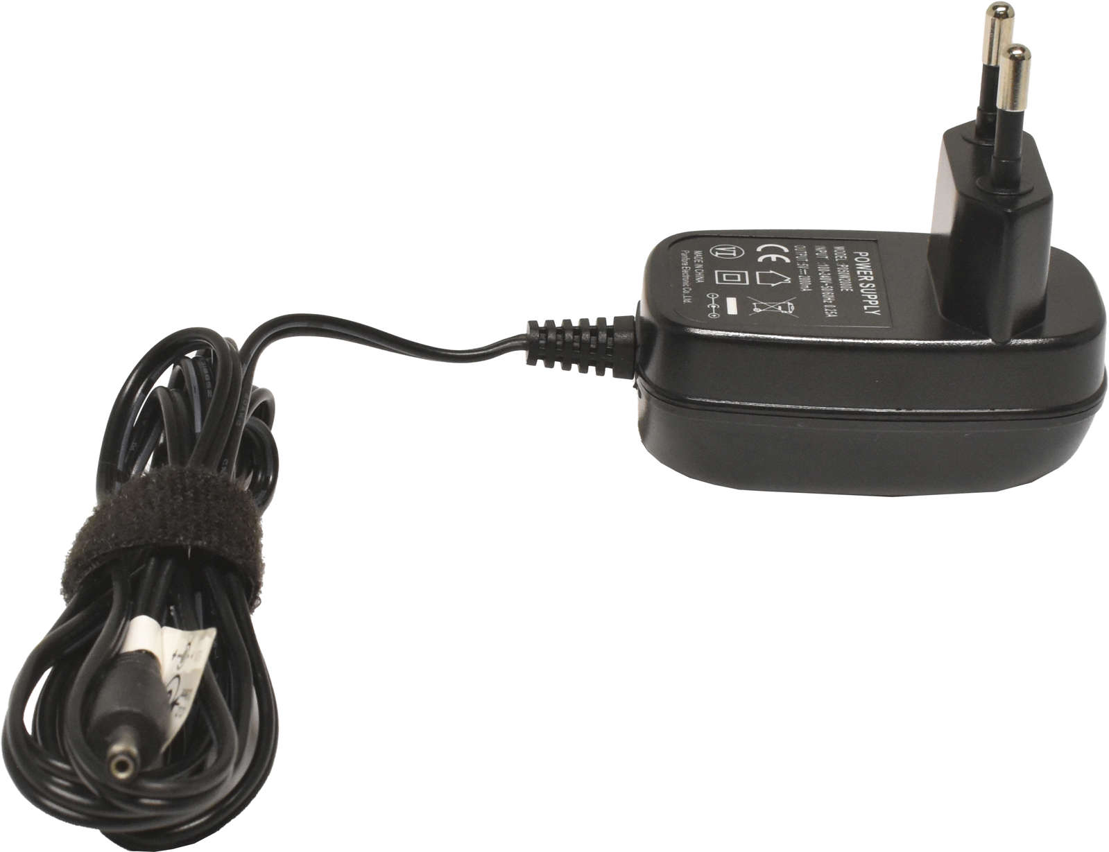 Panfore-2000mA-Netzeil-PSU-P050W2000E-001.jpg Panfore 2000mA Netzeil / PSU P050W2000E