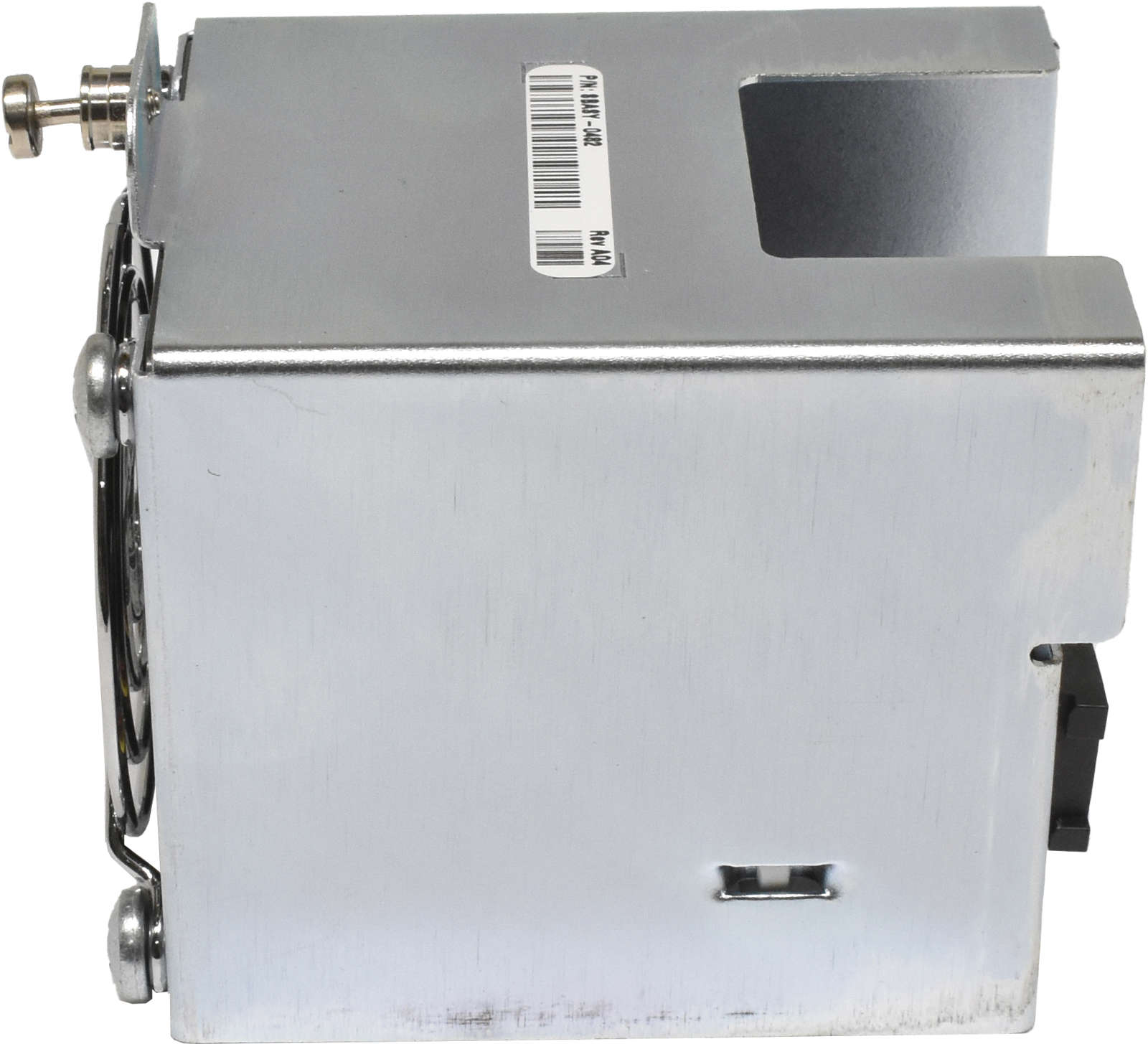 HP Fan Module SBASY-0482 für Tipping Point S660N