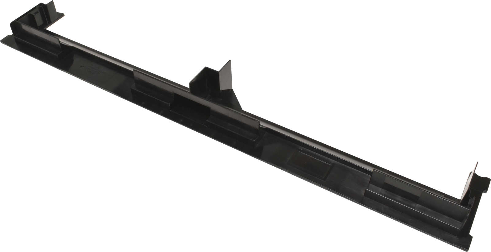 Dell-0F37N2-Airflow-Baffle-Luftstromleitklappe-for-003.jpg Dell 0F37N2 Airflow Baffle / Luftstromleitklappe for PowerEdge R640 Server