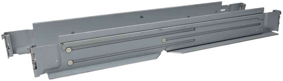 NetApp Rackschienen Rack Rail Kit 404-00303 404-00304 for FAS6250 / DS4243