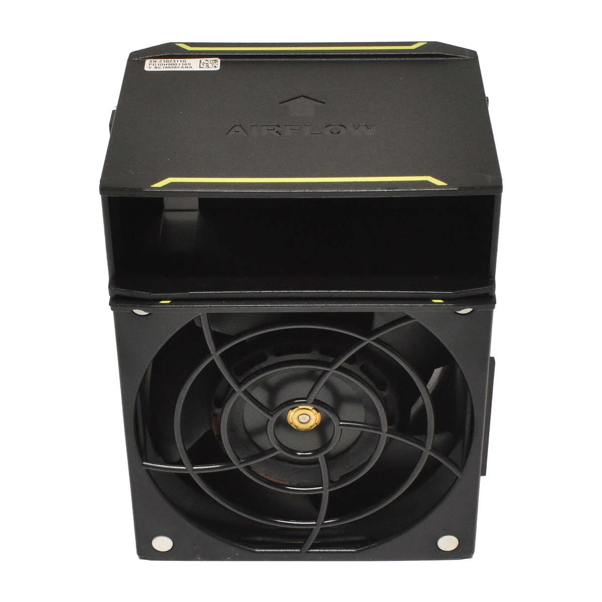 Huawei-Lüfter-Cooling-Fan-BC1M08FANA-Gehäuselüfter-003.jpg Huawei Lüfter Cooling Fan BC1M08FANA Gehäuselüfter Huawei 5288 V3