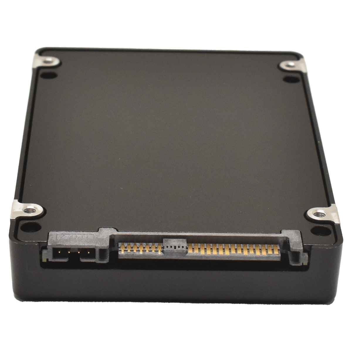 Samsung PM1635a 800GB 2.5" 12G SAS SSD MZ-ILS800B 512 Bytes Server DELL Samsung PM1635a 800GB 2.5 Zoll 12G SAS SSD MZILS800HEHP0D3 MZ-ILS800B 0HF06W