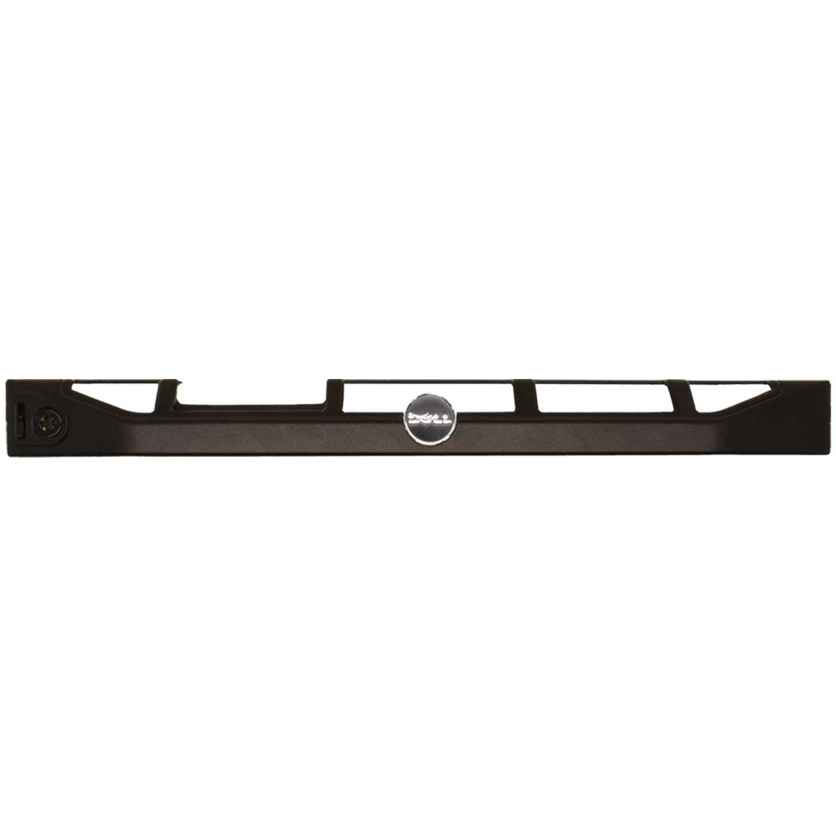 Dell R320 R420 R620 R630 Frontblende Front Bezel 0K642J 28CWJ