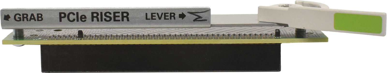 Sun-Oracle-Riser-Card-x1-Slot-für-X7-2-X8-2-734359-003.jpg Sun Oracle Riser Card x1 Slot für X7-2, X8-2 7343599 7343589