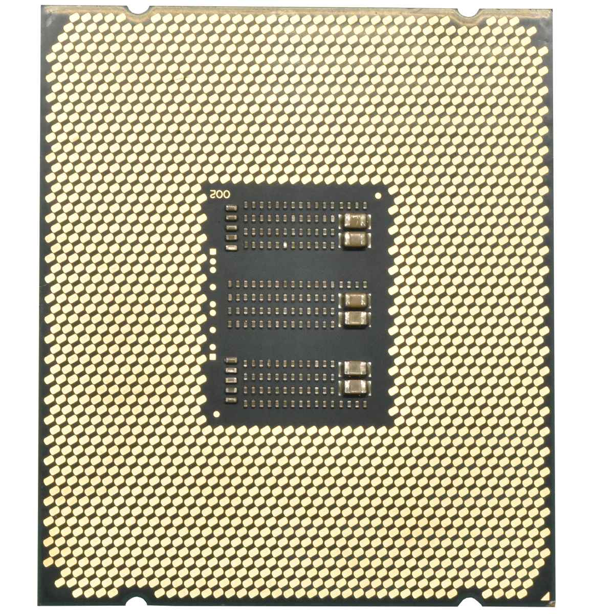 Intel Xeon Processor E7-8894 V4 24-Core 60 MB Cache, 2.40 GHz FCLGA 2011 SR32U