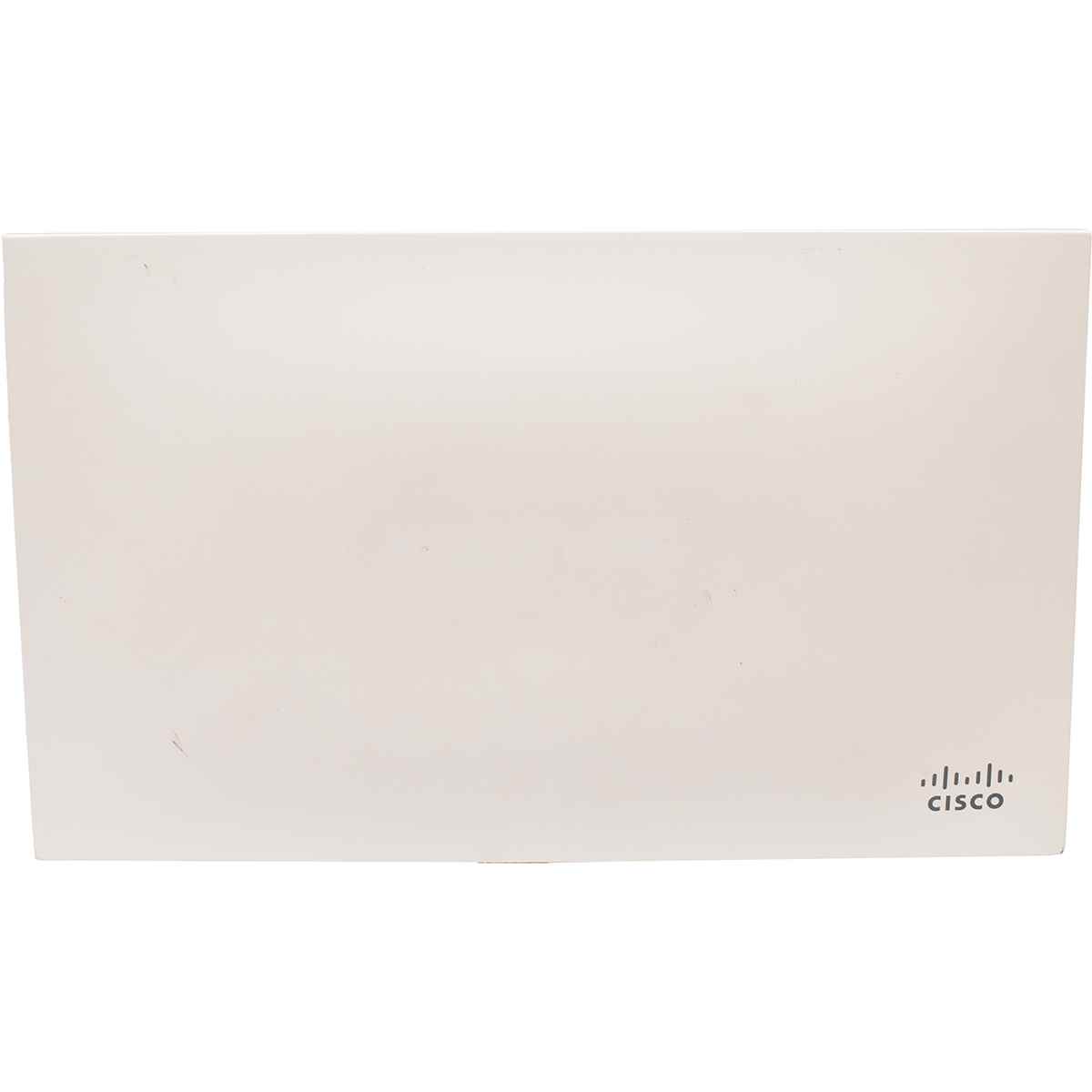 Cisco Meraki MR53-HW Access Point Dual-Band 802.11a/c Cloud Managed Unclaimed No AC