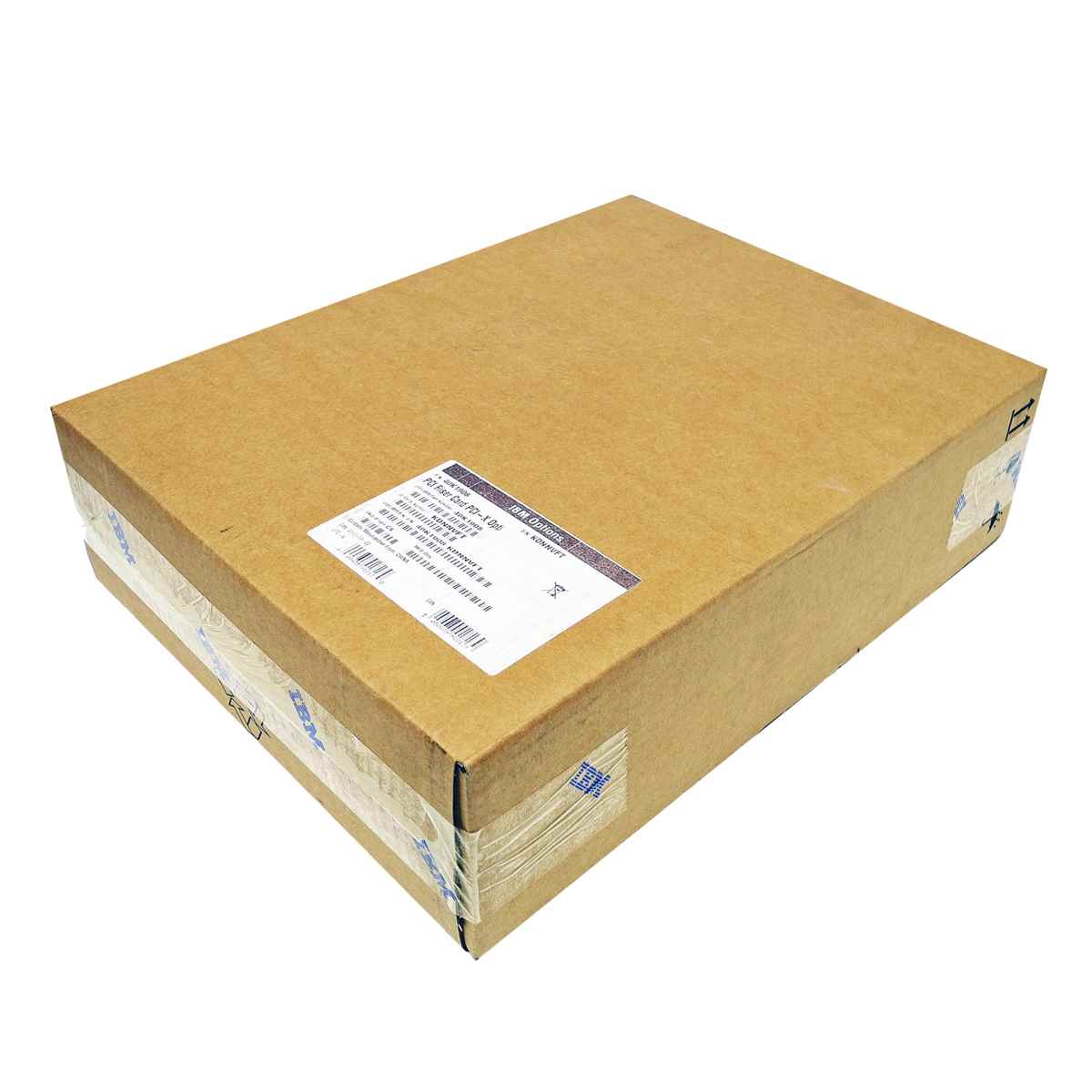 IBM Options Riser Board Cage PCI-X für x3650 Server 40K1908 43W5861 neu OVP IBM Options Riser Board Cage PCI-X für x3650 Server 40K1908 43W5861 neu OVP