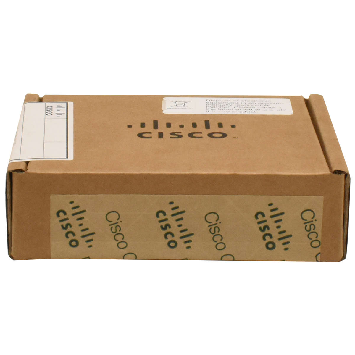 Cisco Original DWDM-SFP-3504 1535.04 nm SFP NEU NEW