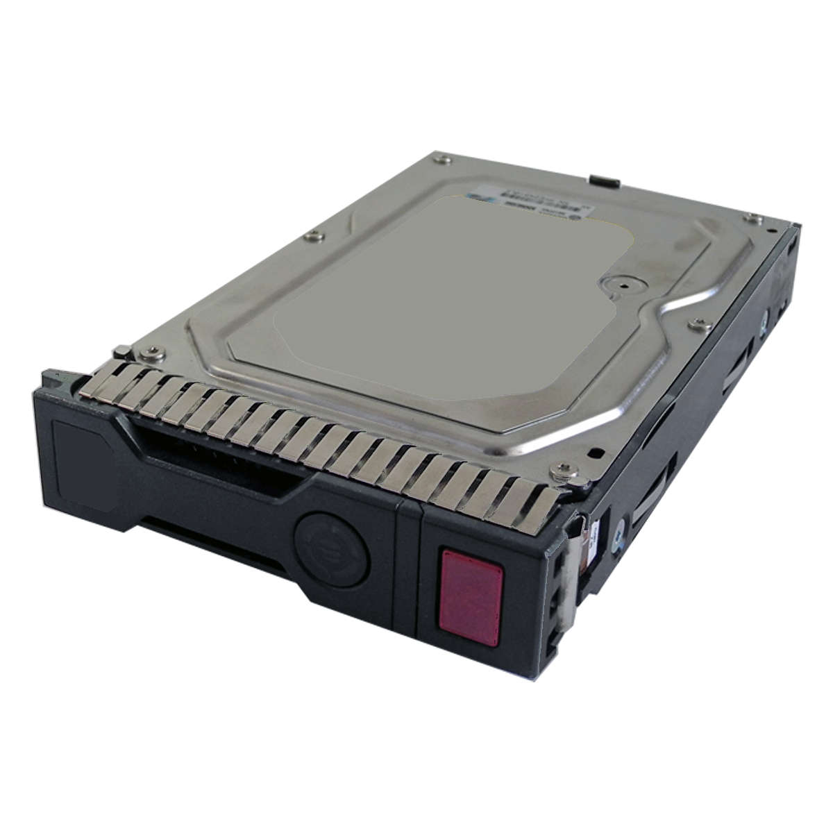 HP-300GB-2-5-12G-15k-SAS-HDD-HotSwap-Festplatte-75-002.jpg HP 300GB 2.5" 15K 12G SAS HDD 759546-001 744995-001 +Caddy
