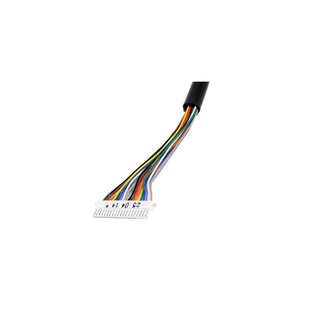 Fujitsu-Primergy-BBWC-Batterie-Kabel-70-cm-lang-A3-003.jpg Fujitsu Primergy BBWC Batterie Kabel 70 cm lang A3C40090452 A3C40090453