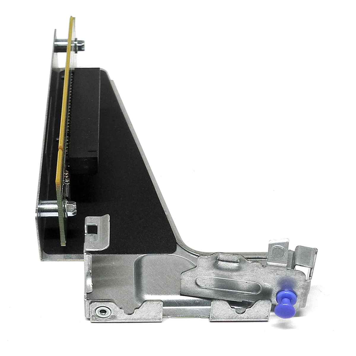 IBM Lenovo Riser Board Assembly für x3650 M4 Server FRU P/N 00Y7542 IBM Lenovo Riser Board Assembly für x3650 M4 Server FRU P/N 00Y7542