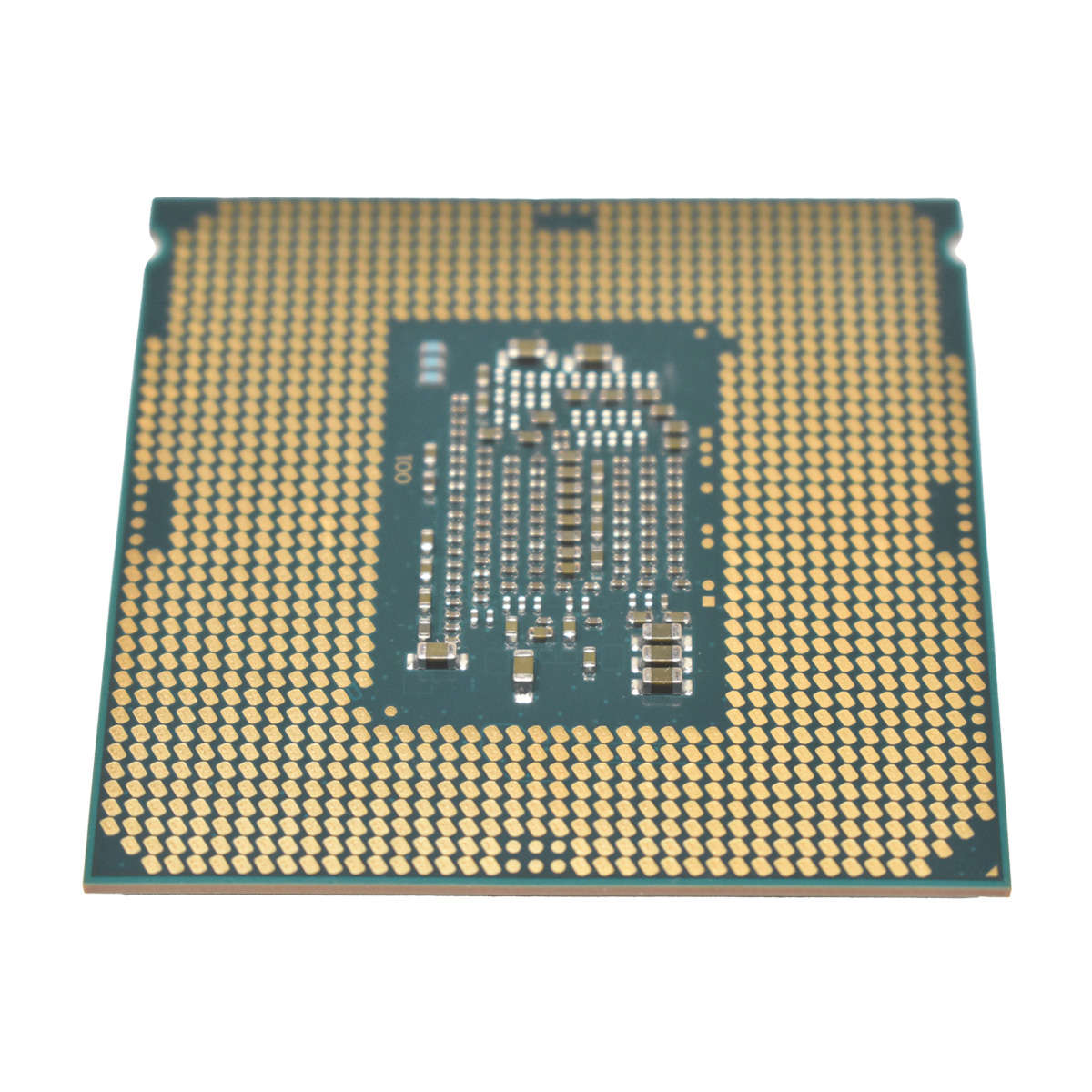 Intel Xeon Processor E3-1270 V5 8MB Cache, 2.60 GHz FCLGA1151 SR2LF