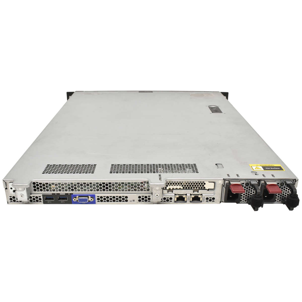 HP-3PAR-RPS-Service-Processor-ProLiant-DL120-G9-St-005.jpg HP 3PAR RPS Service Processor ProLiant DL120 G9 StoreServ 7000 8000 811680-001