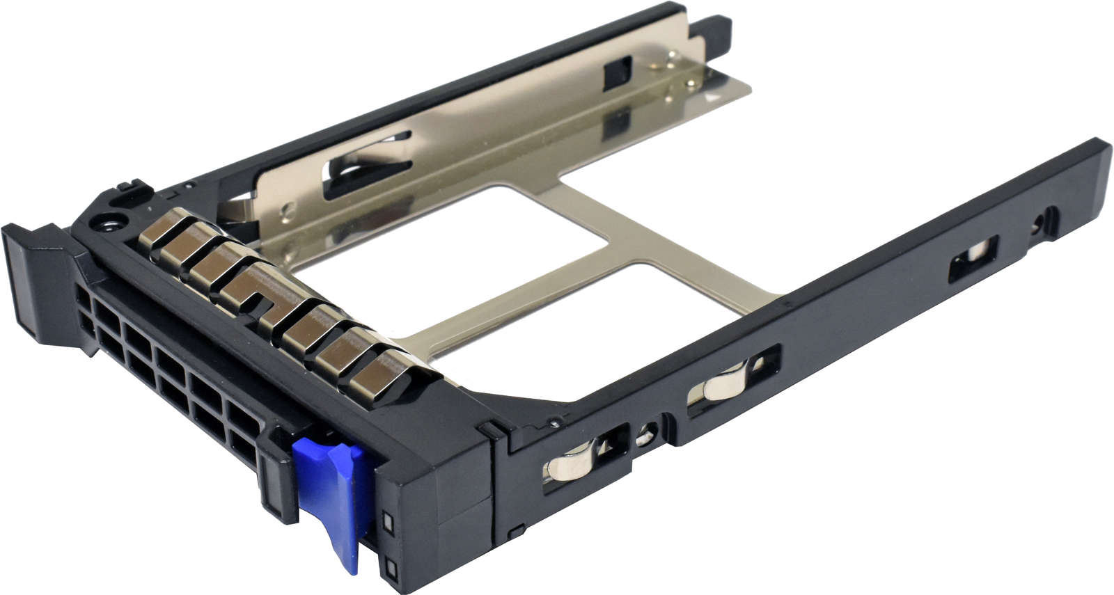 Gigabyte-G292-Z20-2-5-Zoll-HDD-Caddy-25EK3-R18102-001.jpg Gigabyte G292-Z20 2.5 Zoll HDD Caddy 25EK3-R18102-I0R