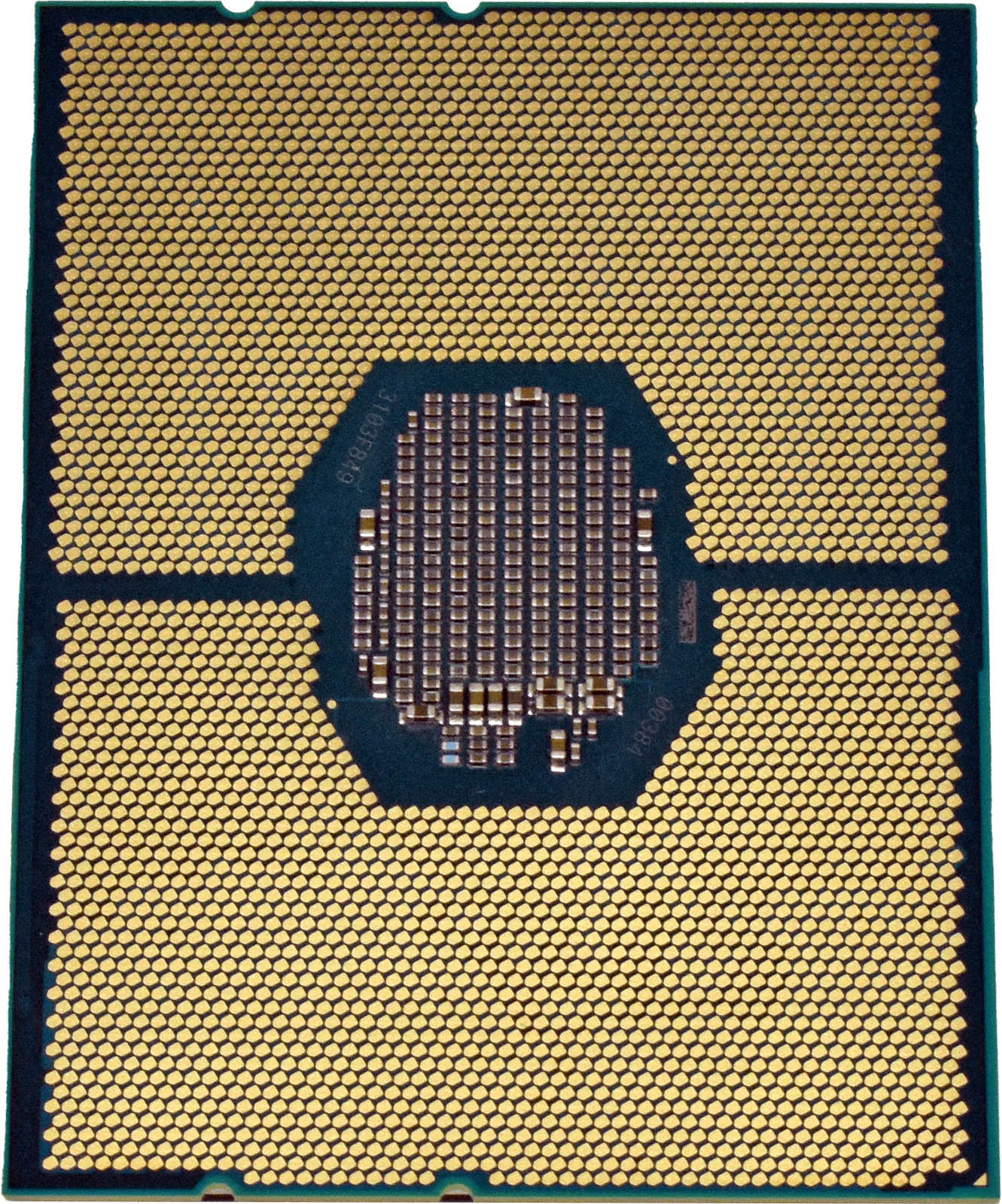 Intel Xeon Silver 4215R Processor 11 MB L3 Cache 3.20 GHz 8-Core FCLGA3647 SRGZE