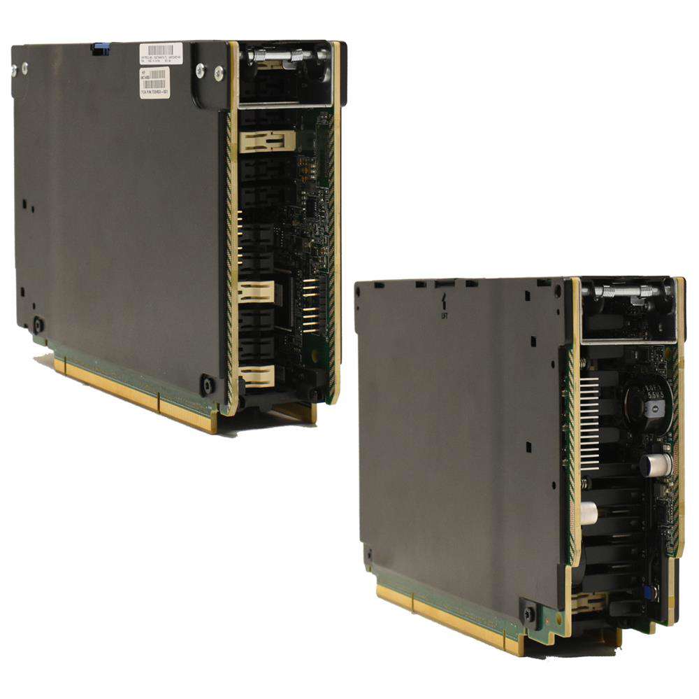 HP-MEMORY-RISER-ASSEMBLY-for-DL580-G8-Server-73245-001.jpg HP MEMORY RISER ASSEMBLY for DL580 G8 Server 732453-001